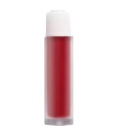 Kjaer Weis Matte Naturally Liquid Lipstick Refill