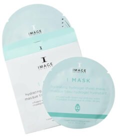 Image I MASK Hydrating Hydrogel Sheet Mask