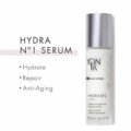 Yon-Ka Hydra No1 Hydrating Hyaluronic Acid Serum