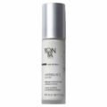 Yon-Ka Hydra No1 Hydrating Hyaluronic Acid Serum