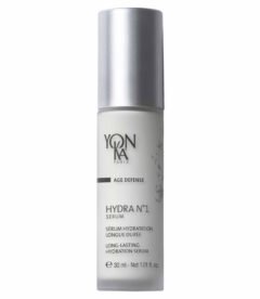 Yon-Ka Hydra No1 Hydrating Hyaluronic Acid Serum