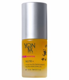YON-KA Booster Nutri Plus