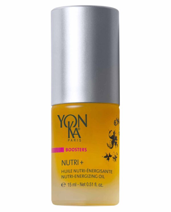 YON-KA Booster Nutri Plus YON-KA Booster Nutri Plus