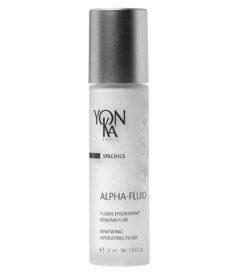 Yon-Ka Alpha Fluid Regenerative Morning Serum