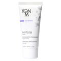 Yon-Ka Phyto 58 PS Revitalizing Invigorating Creme for Dry Skin