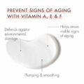 Yon-Ka Phyto 58 PS Revitalizing Invigorating Creme for Dry Skin