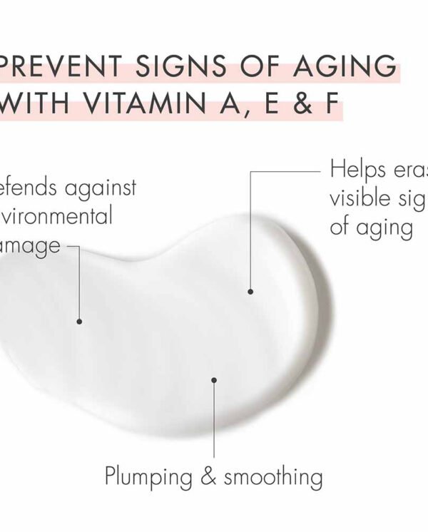 Yon-Ka Phyto 58 PS Revitalizing Invigorating Creme for Dry Skin
