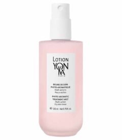 Yon-Ka Lotion Yon-Ka PS