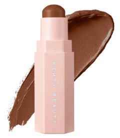 FENTY BEAUTY by Rihanna Match Stix Contour Skinstick