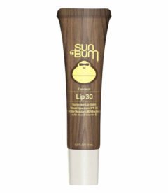 Sun Bum SPF 30 Moisturizing Lip Balm