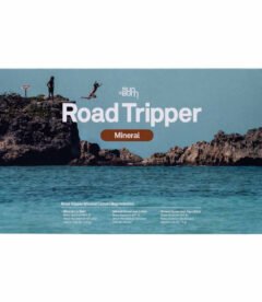 Sun Bum Road Tripper Mineral Sunscreen Kit