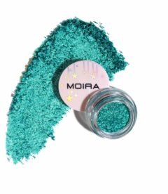 Moira Cosmetics Starshow Shadow Pot