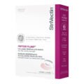 StriVectin Peptide Plump Collagen Renewal Eye Mask