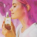 Epicuren Discovery Sol Exquisite Gemstone Oil
