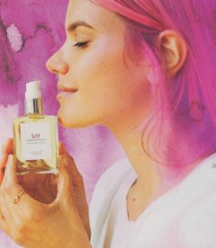 Epicuren Discovery Sol Exquisite Gemstone Oil Epicuren Discovery Sol Exquisite Gemstone Oil
