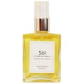 Epicuren Discovery Sol Exquisite Gemstone Oil