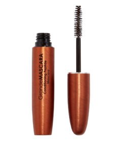 Grande Cosmetics GrandeMASCARA Conditioning Peptide Mascara
