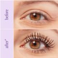 Grande Cosmetics GrandeWRAP Tubing Mascara