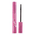 Grande Cosmetics GrandeWRAP Tubing Mascara