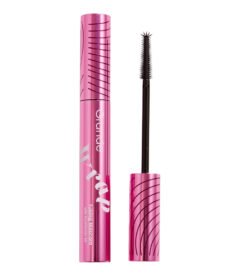 Grande Cosmetics GrandeWRAP Tubing Mascara