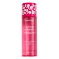 Grande Cosmetics GrandeVANISH Bi-Phase Makeup Remover
