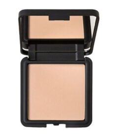 3INA The Compact Powder