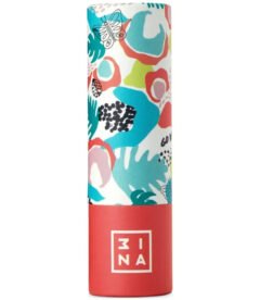 3INA Pick and Mix Lipstick Case