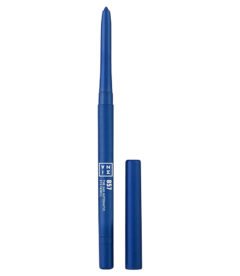 3INA The 24H Automatic Eye Pencil