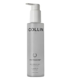 G.M. Collin Phytoderm Cleansing Oil