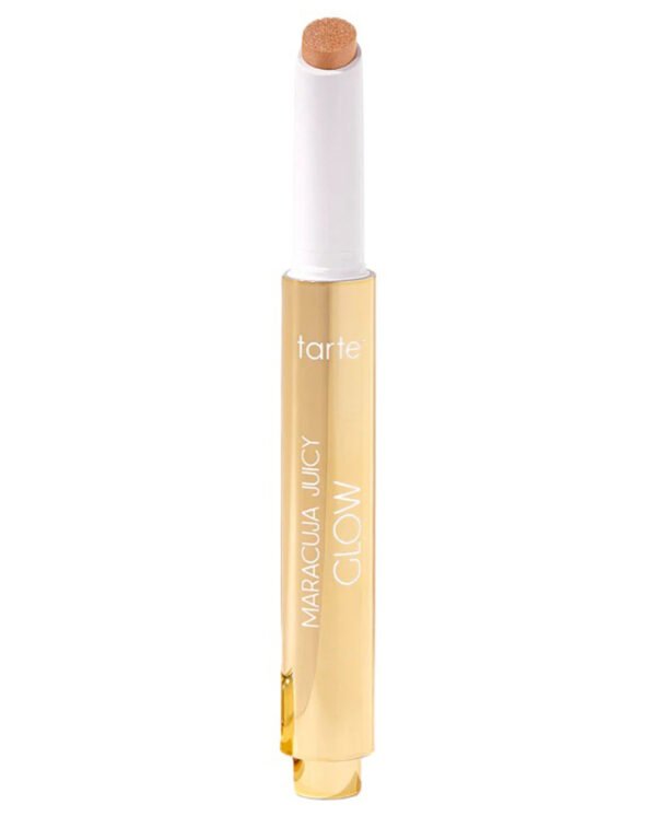 Tarte Maracuja Juicy Glow Highlight Tarte Maracuja Juicy Glow Highlight