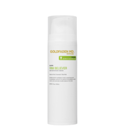 Goldfaden MD Firm Believer Body Contouring Serum