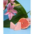 Earth Harbor ROSE BAY Balancing Facial Soap