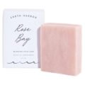 Earth Harbor ROSE BAY Balancing Facial Soap