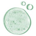 Earth Harbor OASIS Deep Pore Gel Cleanser