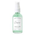 Earth Harbor OASIS Deep Pore Gel Cleanser