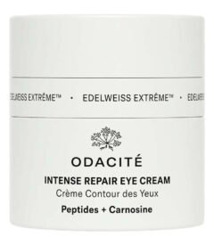 Odacite Edelweiss Extreme Intense Repair Eye Cream
