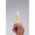Malin + Goetz SPF 30 Lip Balm