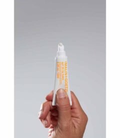Malin + Goetz SPF 30 Lip Balm