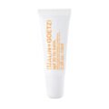 Malin + Goetz SPF 30 Lip Balm