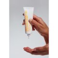 Malin + Goetz SPF 30 Mineral Sunscreen