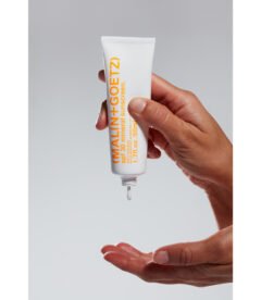Malin + Goetz SPF 30 Mineral Sunscreen