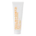 Malin + Goetz SPF 30 Mineral Sunscreen