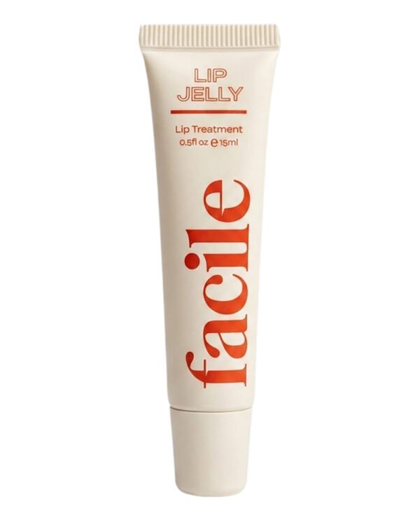 Facile Lip Jelly Lip Treatment Facile Lip Jelly Lip Treatment