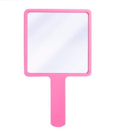 Glamnetic Handheld Mirror