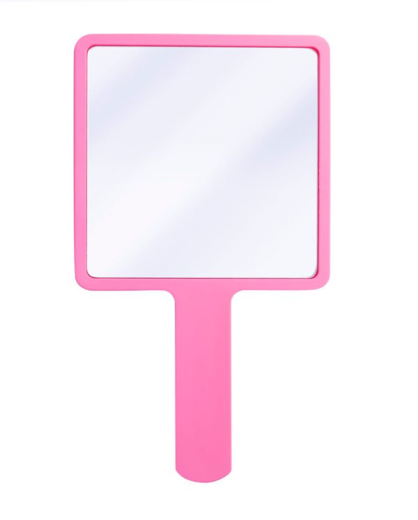 Glamnetic Handheld Mirror