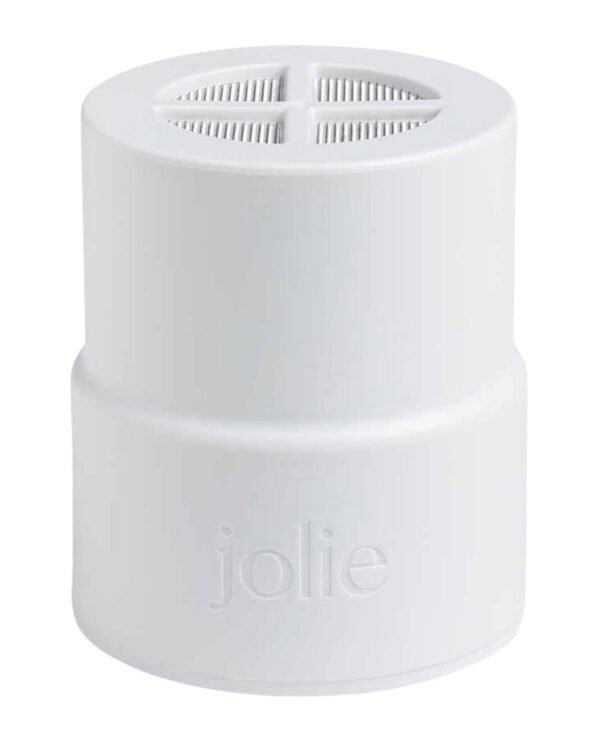 Jolie Skin Co The Replacement Filter