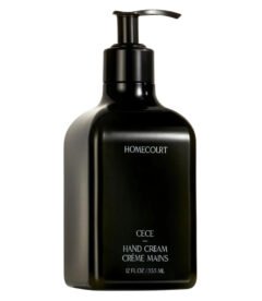 Homecourt Hand Cream