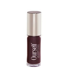 Ourself Lip Conditioner
