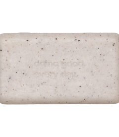 evolvetogether Exfoliating Bar Soap