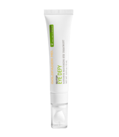 Goldfaden MD Eye Defy Radiance Restoring Eye Treatment